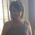 Cindy Barnes McKenzie's profile image