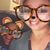 Rachael Sallie-Marshall's profile image