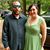 Krista Musselman's profile image