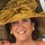 Ellen Harris's profile image