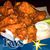 Mackenzie's Sports Tavern's profile image