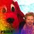 Patricia Glue Terry's profile image