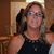 Judy Kaden's profile image