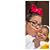 Gabbi Willard's profile image