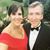 Stephenie Berlet's profile image