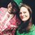 Jaymie Lutomski Paternoster's profile image