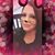 Amanda Moore's profile image