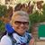 Christine Giebel's profile image