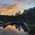 Terri Hudler-Hull's profile image