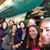 Linda Werkheiser's profile image