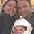 Jennifer Hartman's profile image