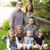Natalie Thunstrom's profile image