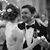 Dolzie Dupuis's profile image
