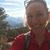 Elizabeth Brodek's profile image