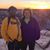 Shawn Marie Cumbee Jones's profile image