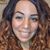 Raquel Soto's profile image