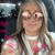 Brenda Alejandro's profile image