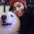 Adriana 'Rapozola' Ramon's profile image
