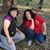 Graciela M Del Campo's profile image