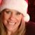 Kristine Stone's profile image