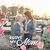 Karen Harris Schafer's profile image