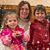 Tammy Cramer Gasner's profile image