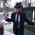 Jamie Frye Ullmark's profile image