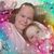 Corinna Warmath's profile image