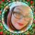Heather Montoya's profile image