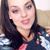 Michelle Chieto's profile image