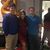 Joanne Russo DelTreste's profile image