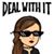 Neida Lynn Jimenez's profile image