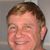 Craig Bretthauer's profile image