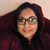 Amber Navarrete's profile image