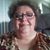 Lonetta Olson's profile image