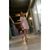 Oreana Garcia's profile image