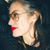 Amy Madden Davis's profile image