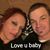Jason Uffu Harmon's profile image
