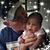 Tracy M Dye's profile image