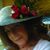 Suzanne Hazlett's profile image
