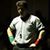 Joe Lobozzo's profile image
