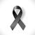 Jorg Uruchima's profile image
