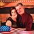 Carmen Lynn Hoelewyn's profile image