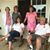 Tracy Bartles Cullen's profile image