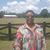 Hellene Muhihu's profile image