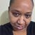 Jackie Nicholson's profile image