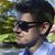 Marcin Sosialuk's profile image