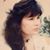 Caroline Luckey's profile image