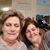 Katherine Konegay's profile image