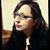 Michaela Schneeberger's profile image